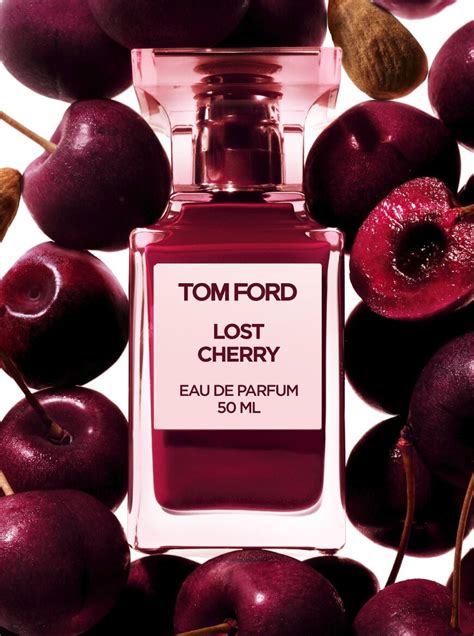 perfume dupes at bath and body works|tom ford lost cherry dupe.